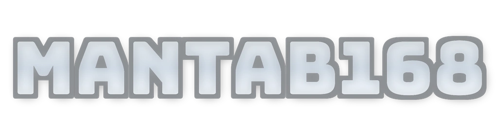 MANTAB168